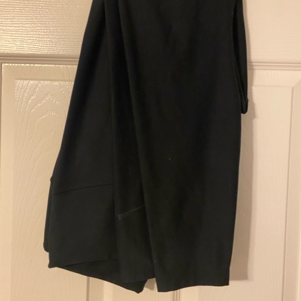 Women’s dry fit leggings